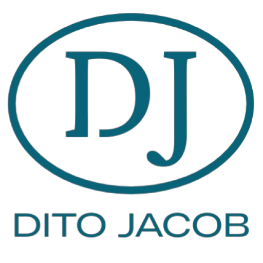 Dito Jacob 